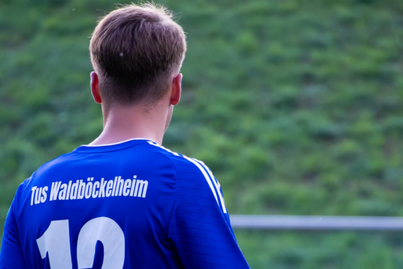 1. Runde im Bad Kreuznacher Fußball-Kreispokal ausgelost
