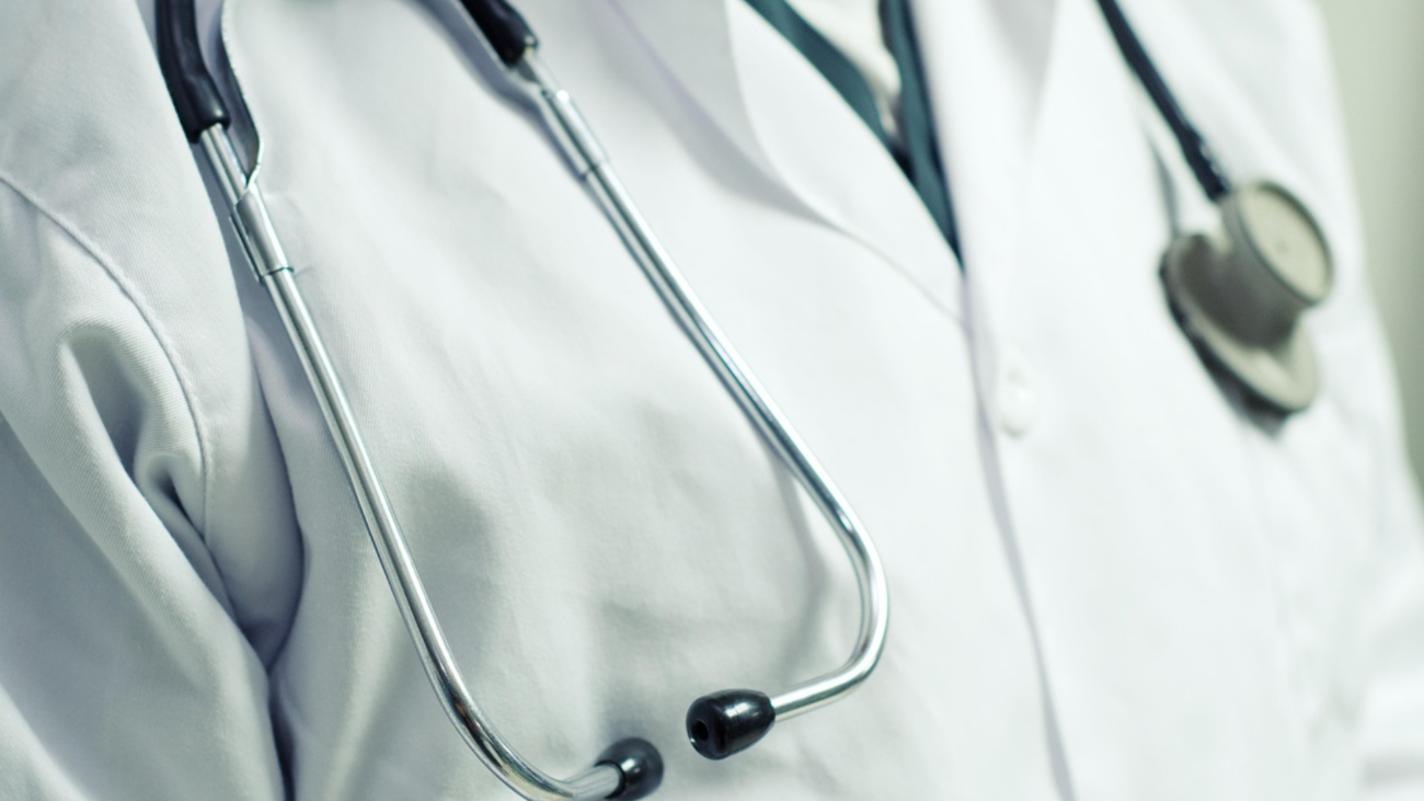 Appell: „Wir brauchen unser Kirner Krankenhaus!“