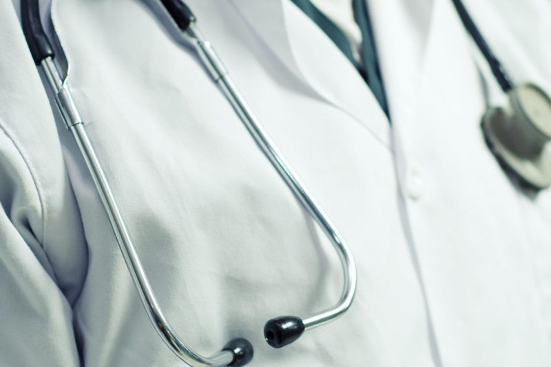 Appell: „Wir brauchen unser Kirner Krankenhaus!“