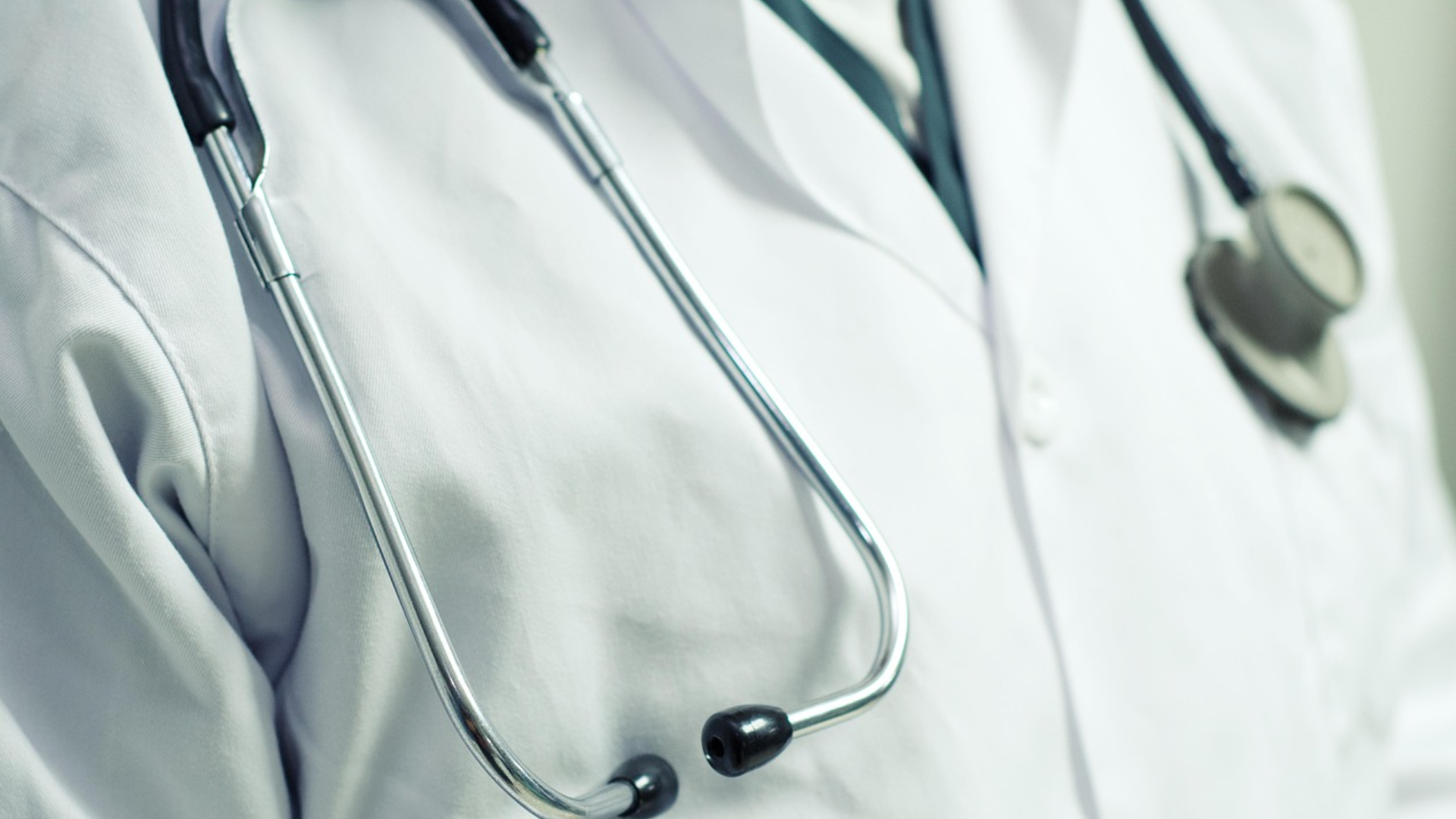 Appell: „Wir brauchen unser Kirner Krankenhaus!“