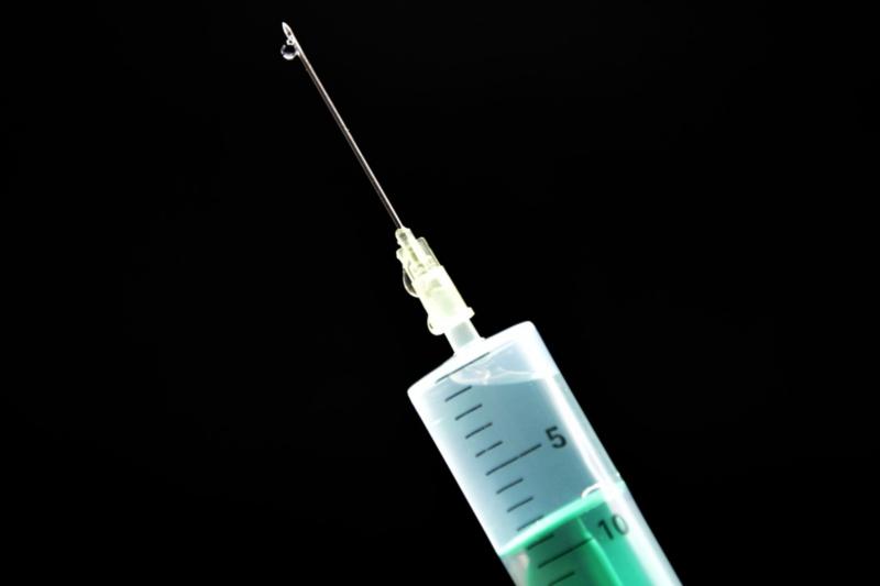 Aufklärung und Vorsorge am heutigen Welt-Hepatitis-Tag