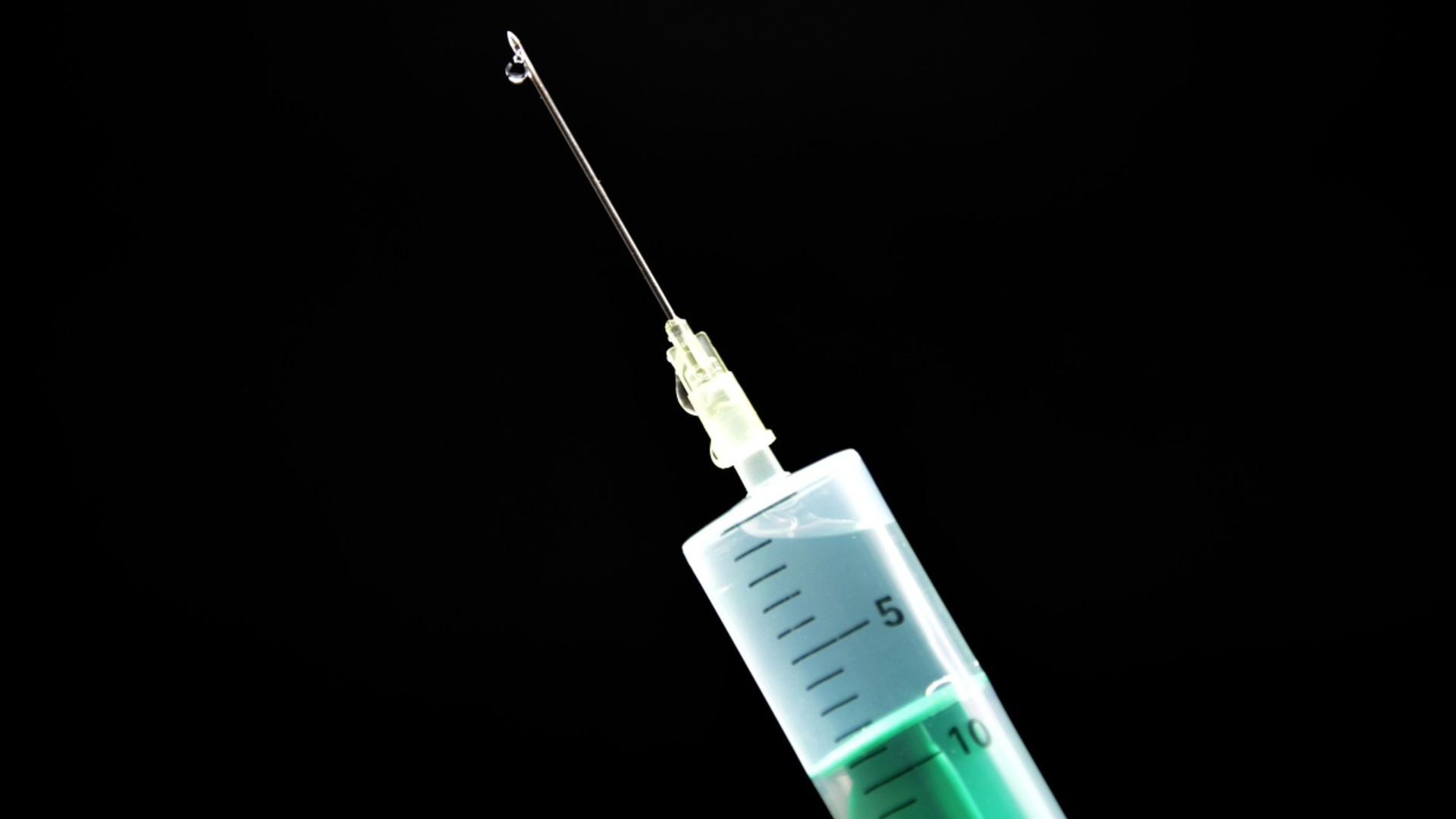Aufklärung und Vorsorge am heutigen Welt-Hepatitis-Tag