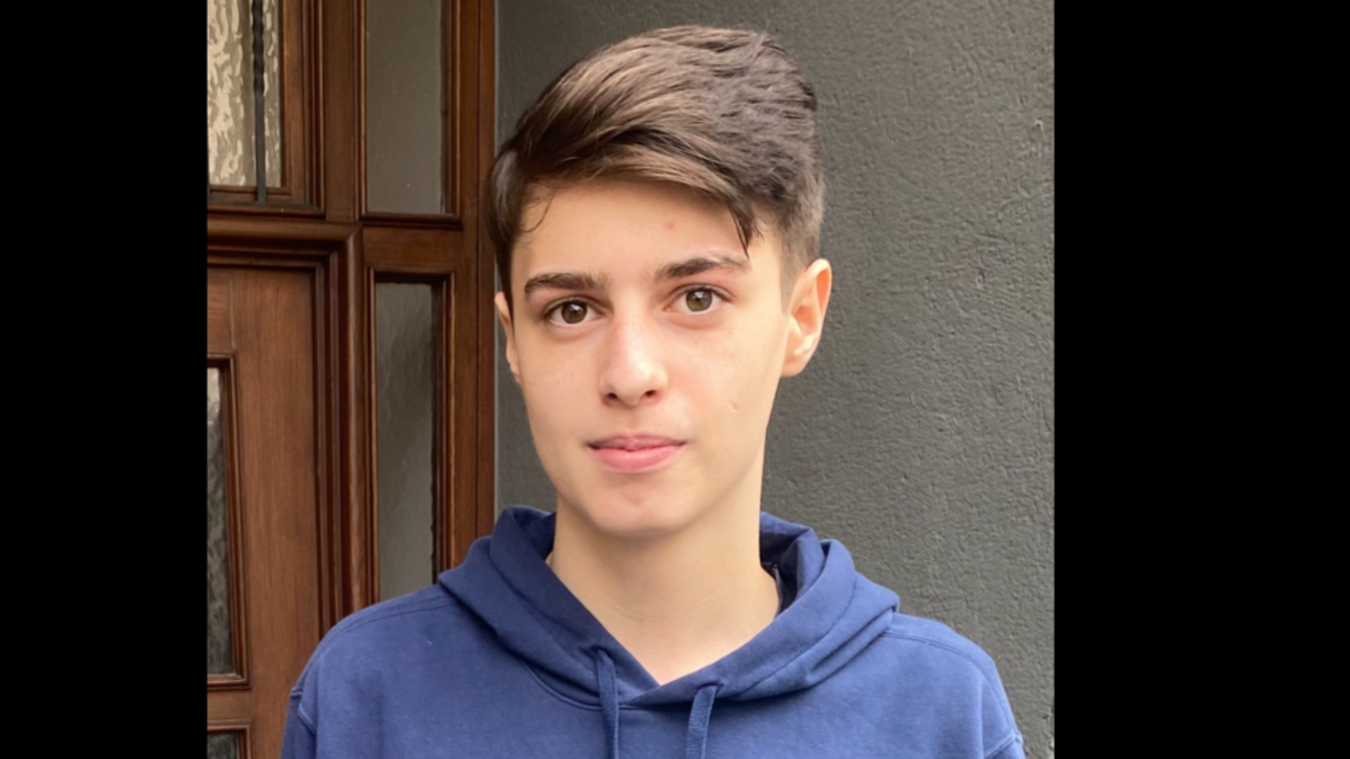 Familie sammelt Spenden für 22-Jährigen aus Gösenroth
