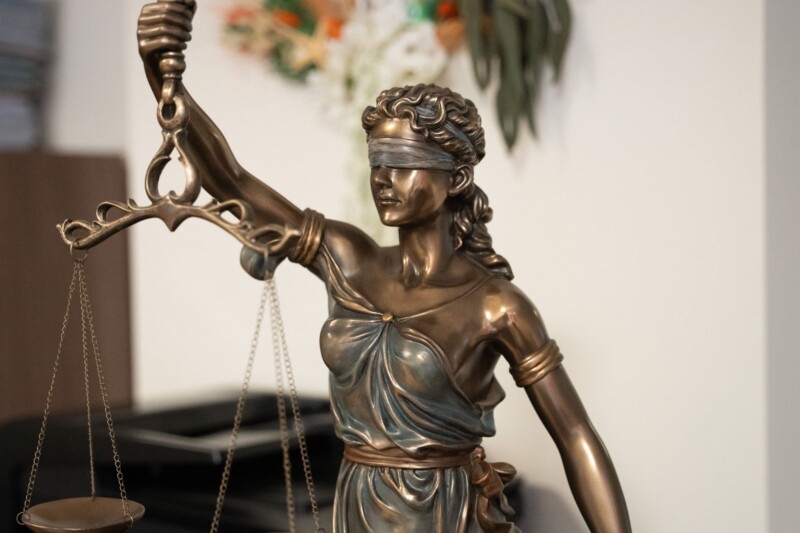 Gericht lehnt Eilantrag gegen Eventfläche in Schwollen ab