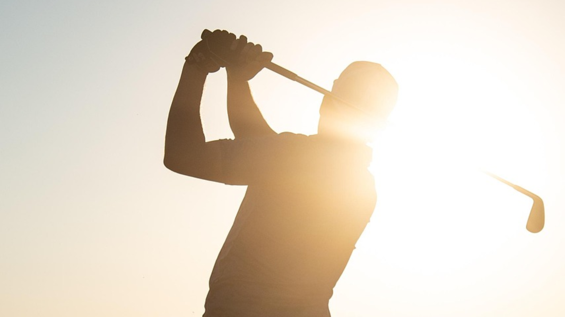 Jeder Schlag hilft – Golfer sammeln 1.000 Euro gegen Krebs