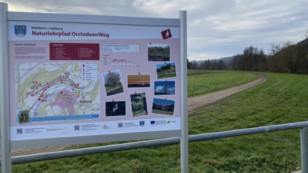 LAG Soonwald-Nahe startet neuen LEADER-Förderaufruf