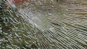 Nacht-Einbruch in Metzgerei in Niederbrombach