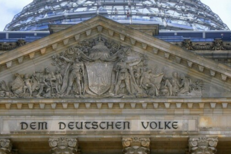 Neue Beauftragte für die Belange von Menschen mit Behinderungen