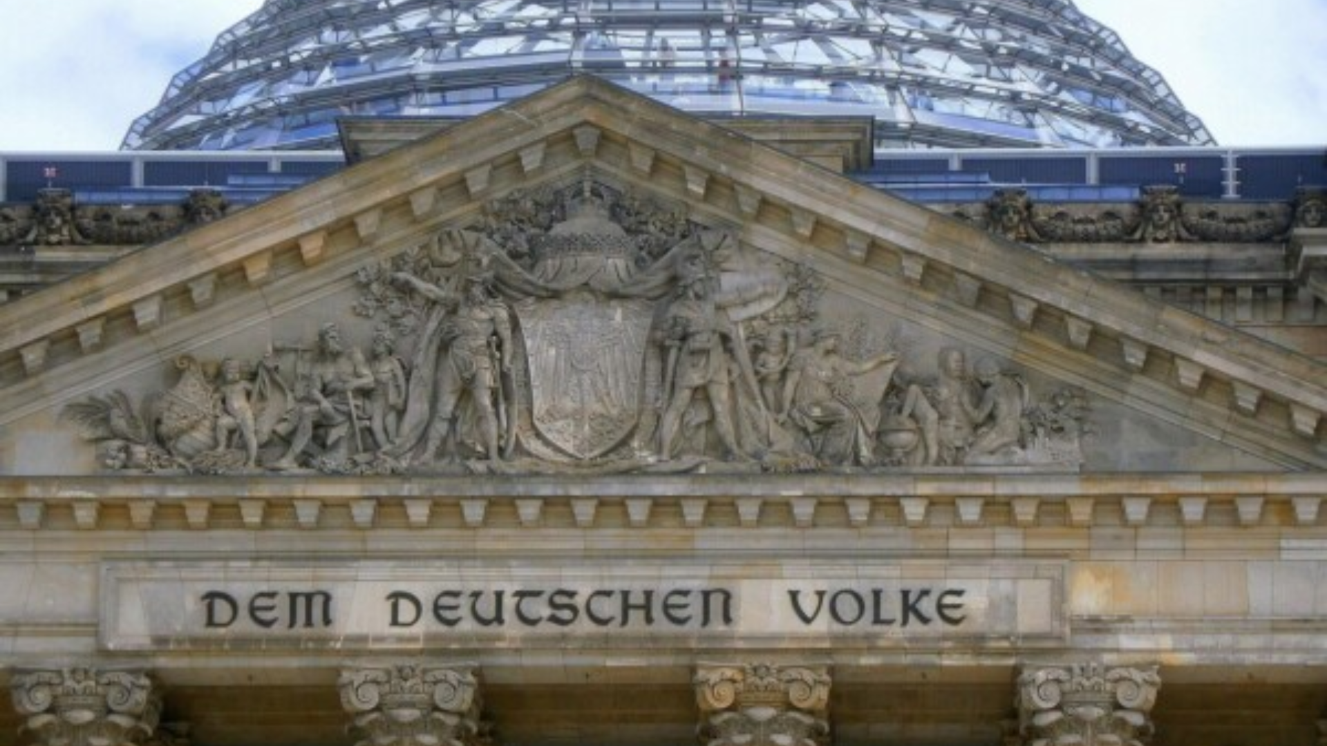 Neue Beauftragte für die Belange von Menschen mit Behinderungen