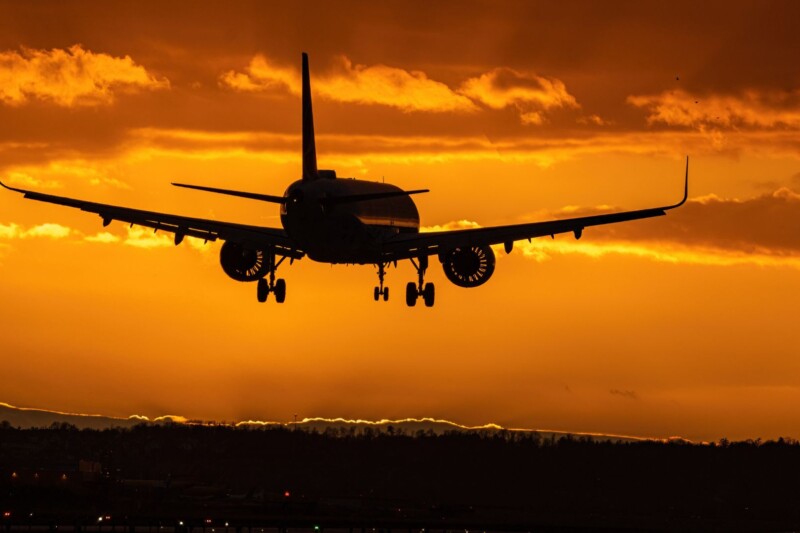 Neue Busverbindungen zum Flughafen Hahn
