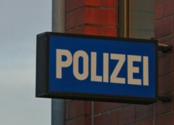 Vermisster 15-Jähriger aus Langenlonsheim wohlbehalten gefunden