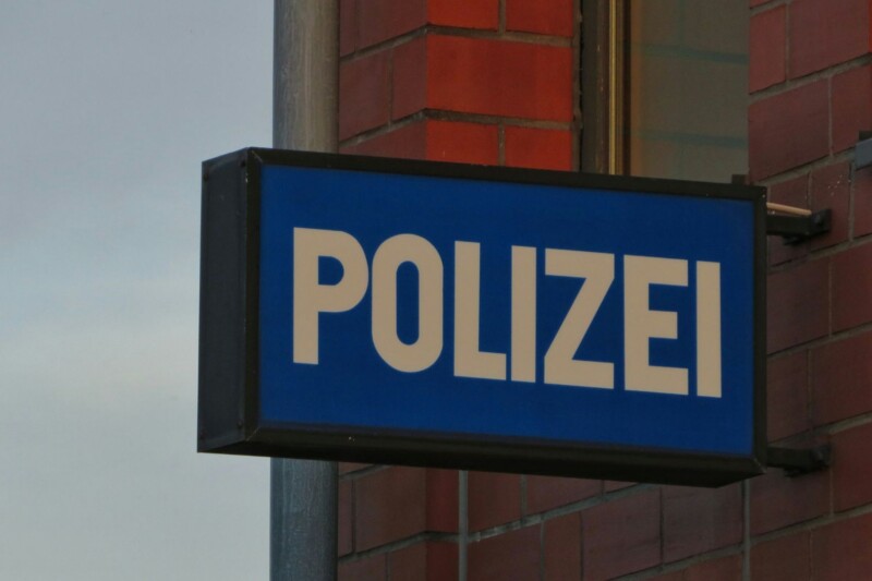Vermisster 15-Jähriger aus Langenlonsheim wohlbehalten gefunden