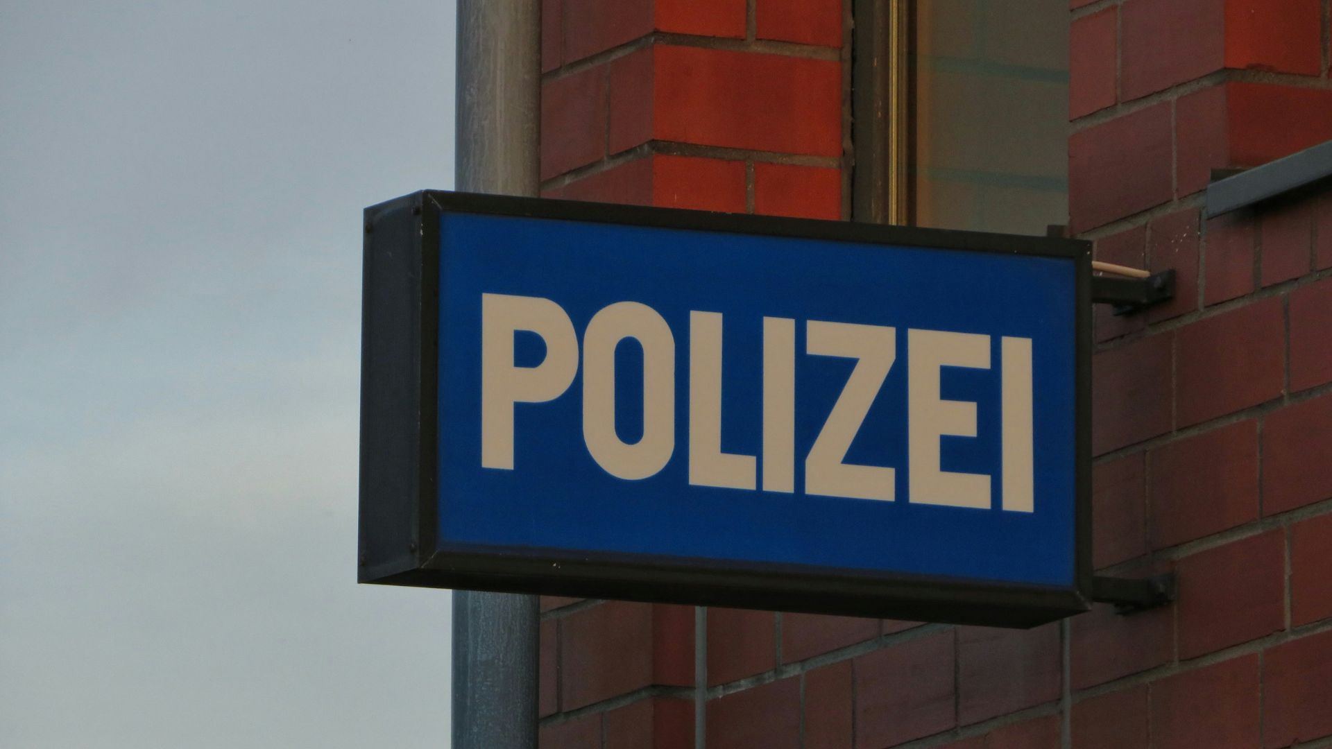 Vermisster 15-Jähriger aus Langenlonsheim wohlbehalten gefunden