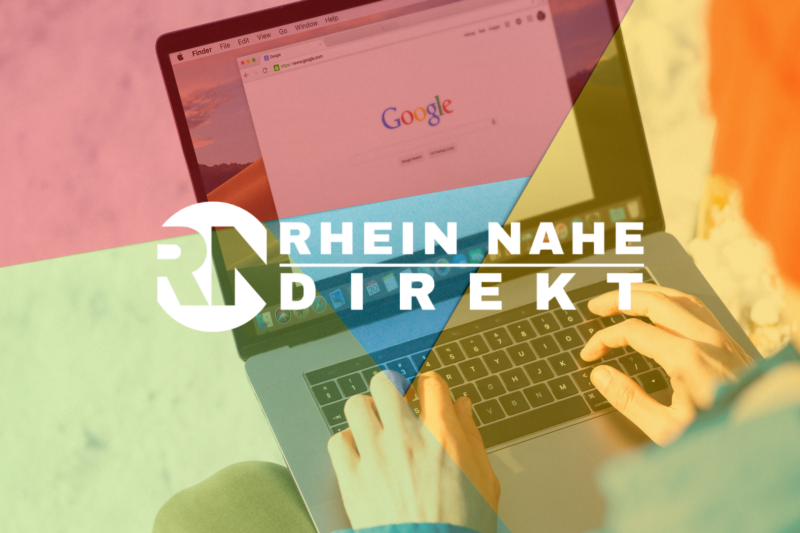 Rhein Nahe Direkt bei Google als bevorzugte Quelle festlegen