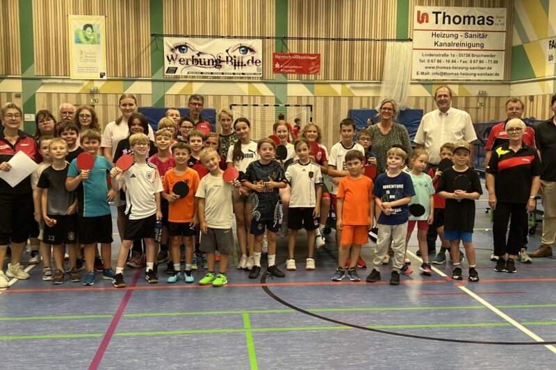 Sport, Kreativität und Natur in Idar-Oberstein