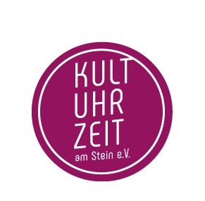 Konzert mit “Living Room”