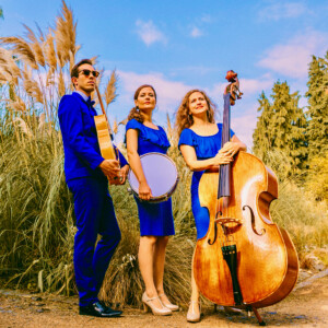 Musikalische Museums-Matinée des PuK-Fördervereins – für Erwachsene