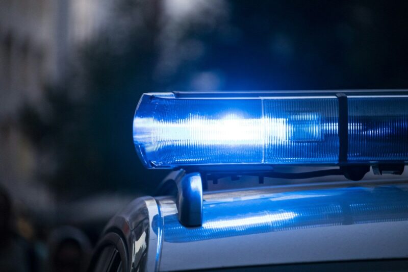 Zwei Tote bei Unfall auf der L169: Polizei sucht dringend Zeugen