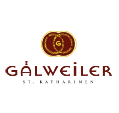 Große Weinverkostung & Weinfest im Gutshof Gälweiler mit Live-Musik