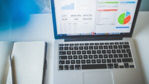 Arbeitslosigkeit im Bezirk Bad Kreuznach sinkt im August