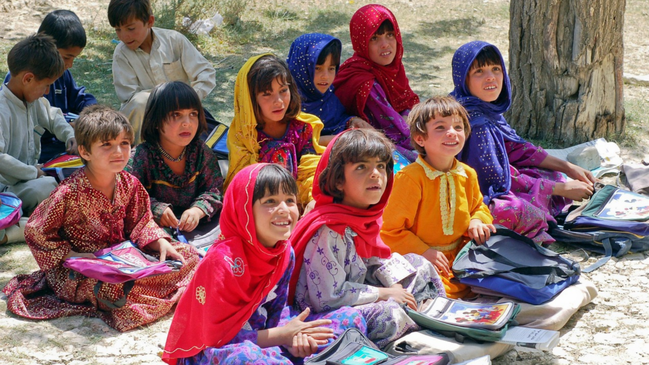 Bad Kreuznacher Ärztin reist nach Afghanistan
