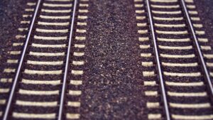 Baustellen sorgen für Änderungen bei mehreren Vlexx-Linien
