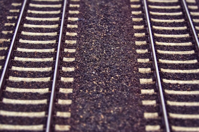 Baustellen sorgen für Änderungen bei mehreren Vlexx-Linien
