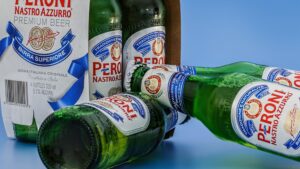 Bingen führt Alkoholverbot und Taschenkontrollen beim Winzerfest ein