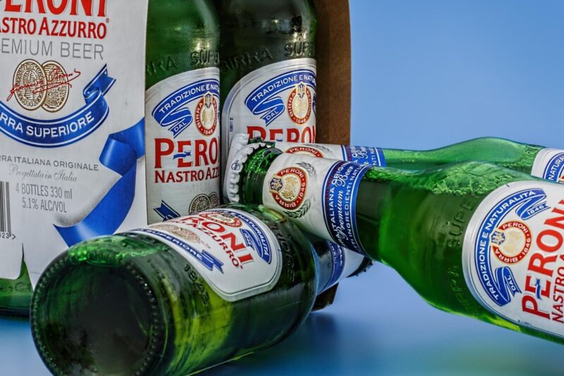 Bingen führt Alkoholverbot und Taschenkontrollen beim Winzerfest ein