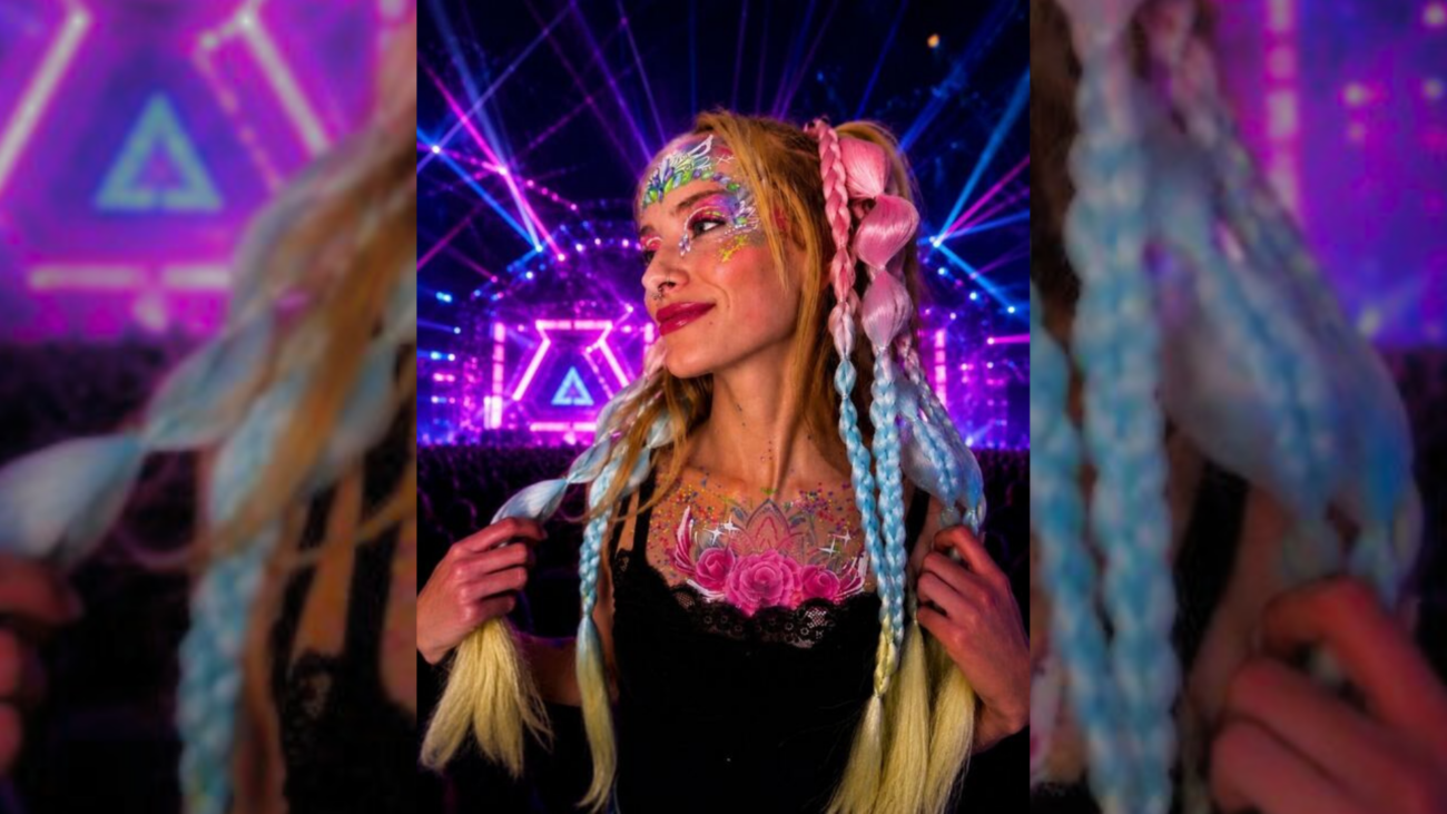 Electronic Vibes Festival feiert Premiere in Gensingen