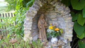 Erstes Hildegard-Festival startet in Bad Kreuznach