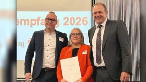 Idar-Oberstein sucht Vorschläge für Kulturpreis 2026