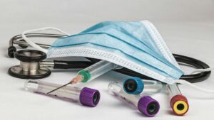 IGBCE fordert von BioNTech Klarheit über weitere Einschnitte