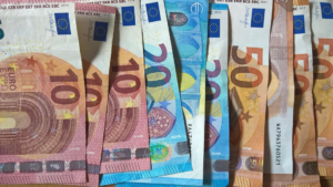 ISB fördert in Bad Kreuznach mit 44,4 Millionen Euro