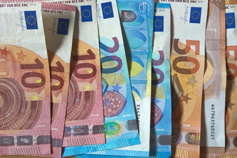ISB fördert in Bad Kreuznach mit 44,4 Millionen Euro