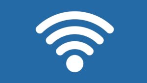 Kostenloses WLAN auf dem Bad Kreuznacher Jahrmarkt