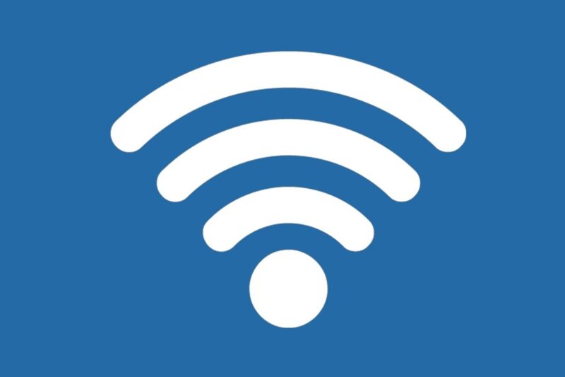 Kostenloses WLAN auf dem Bad Kreuznacher Jahrmarkt