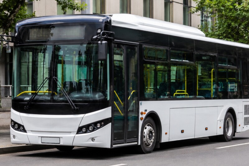 Mehr Busse und Züge zum Binger Winzerfest