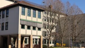Mehr Geld vom Kreis – sonst stellt Bad Kreuznach eigenes Jugendamt zur Debatte