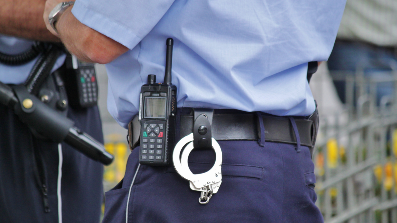 Opfer des Tötungsdelikts in Bad Dürkheim kommt aus Langenlonsheim