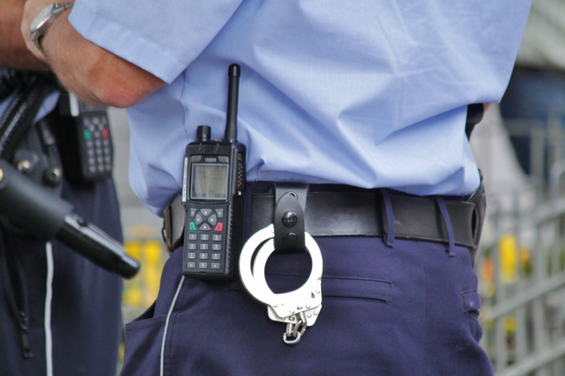 Bluttat in Bad Dürkheim: Todesursache bekannt