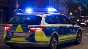 Streit um Marihuana eskaliert in Bad Kreuznach