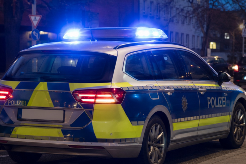 Streit um Marihuana eskaliert in Bad Kreuznach