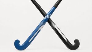 VfL-Hockeyteams mit unterschiedlichem Wochenende