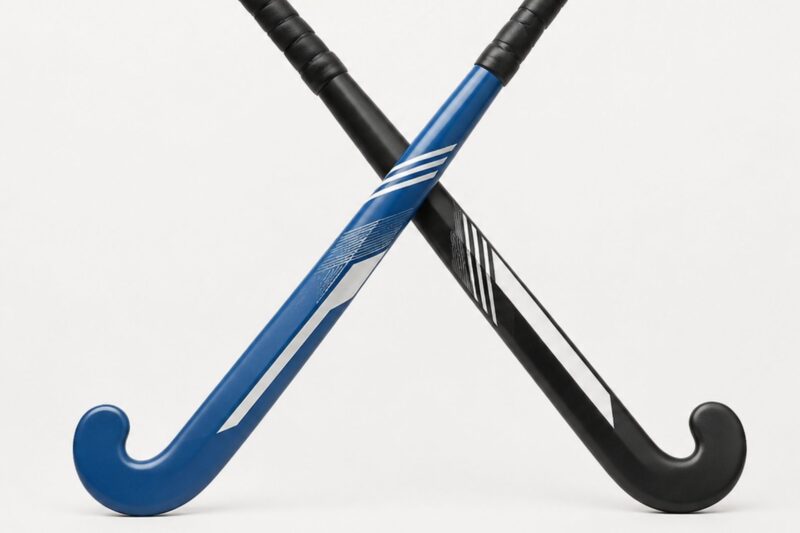 VfL-Hockeyteams mit unterschiedlichem Wochenende