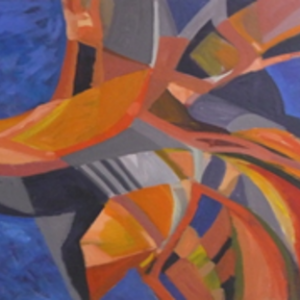 Ausstellung: 100 Jahre Franz Eichenauer