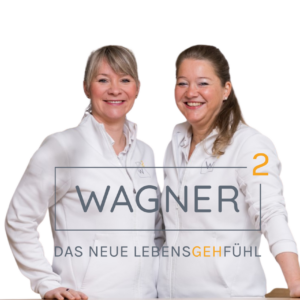 Atlas-Workshop – Die Bedeutung des Atlas für Haltung, Wohlbefinden und Gesundheit