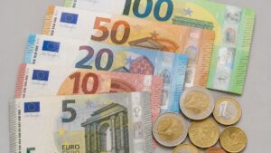 165,8 Millionen Euro für Mainz-Bingen