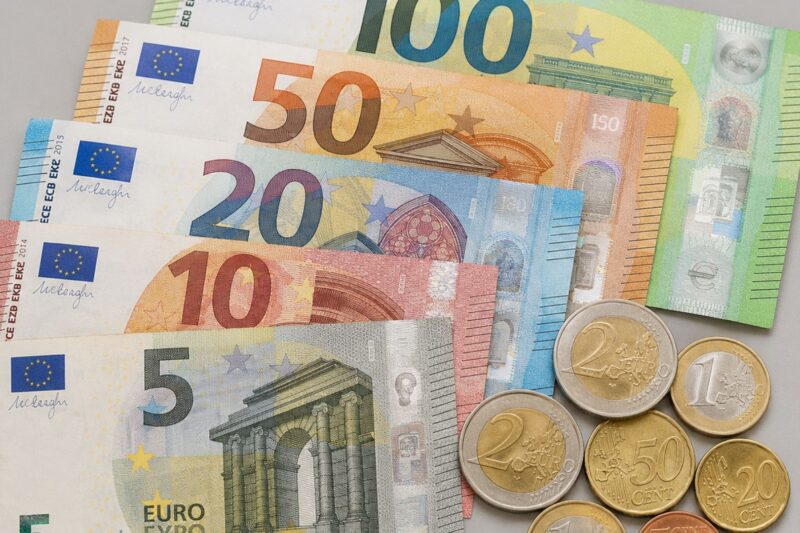 165,8 Millionen Euro für Mainz-Bingen