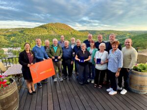 LokalStars 2026 zeichnen ehrenamtliche Projekte in der Region aus